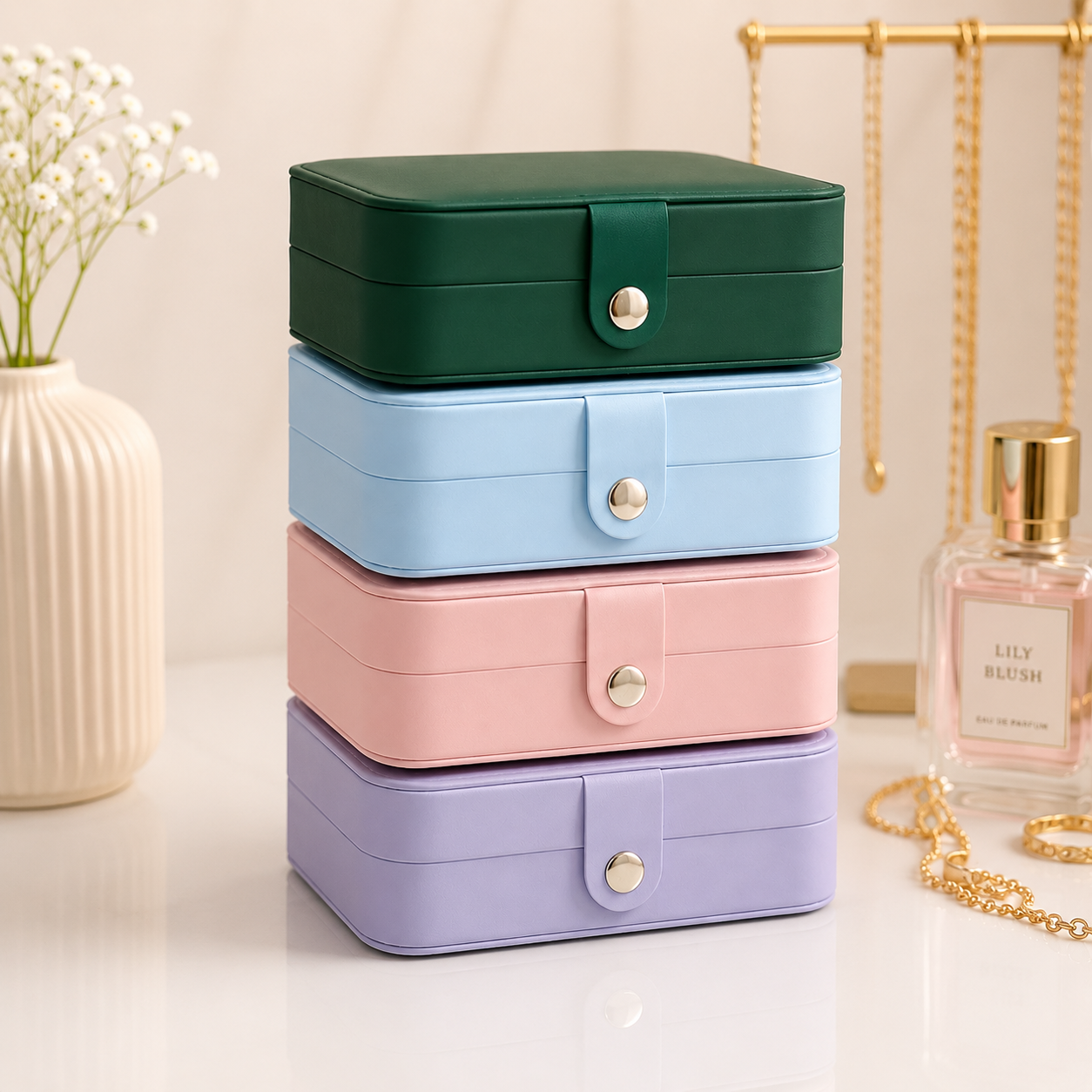 collection-img