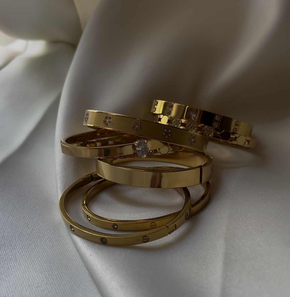 collection-img