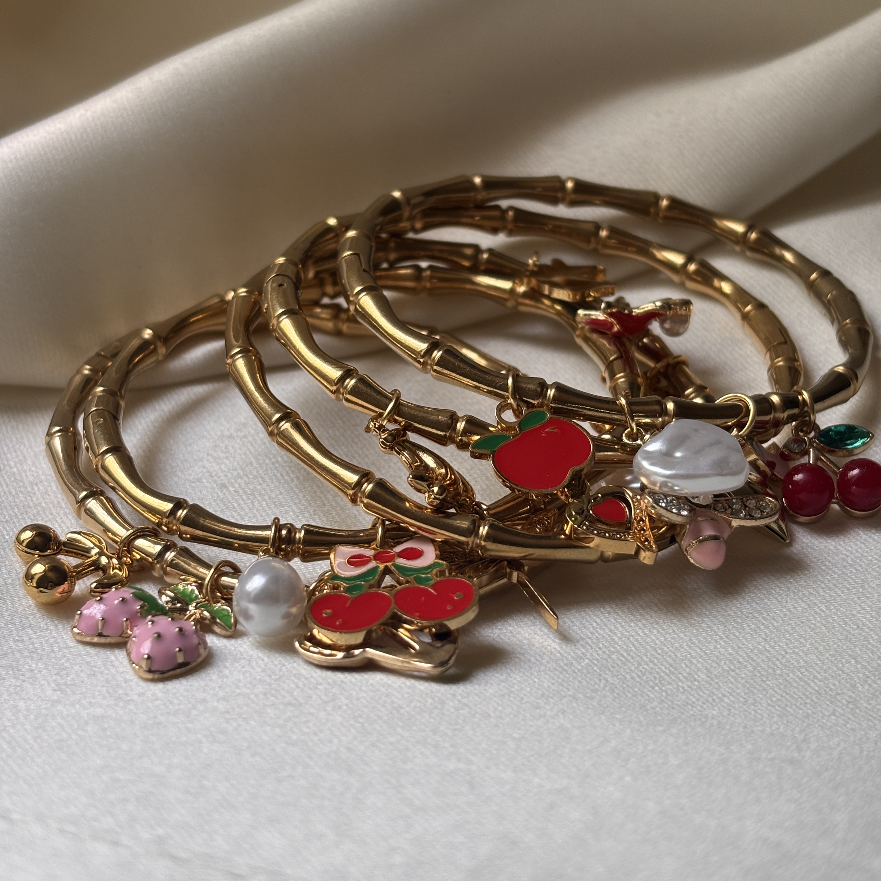collection-img